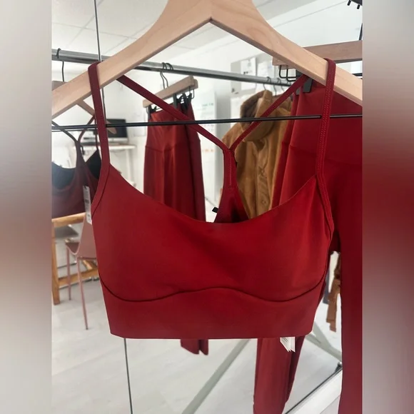 Varley Bundle (57 Pieces). All pieces are NWT - Picture 15 of 16